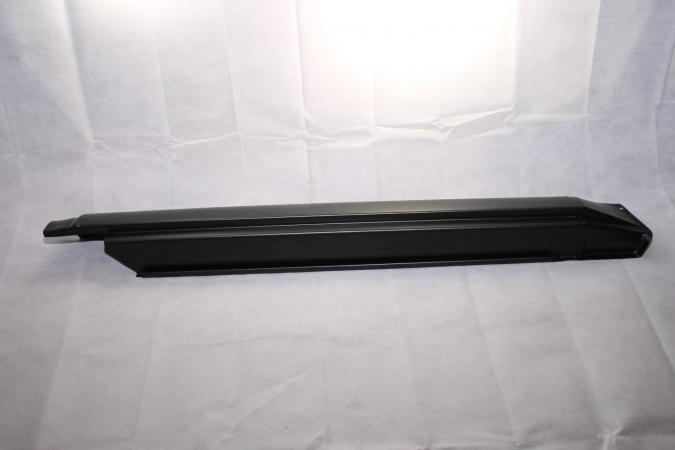 1,81233b neu